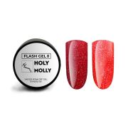 Holy Molly FLASH GEL №8 15ml
