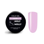 COLD GEL Holy Molly PION 15ml