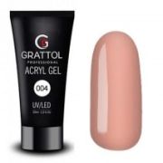 Grattol Acryl Gel (4)