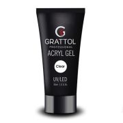 Grattol Acryl Gel (1)