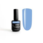 Holy Molly Base Color 9 15ml