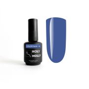 Holy Molly Base Color 10 15ml