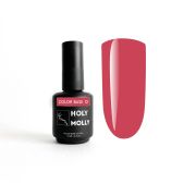 Holy Molly Base Color 12 15ml