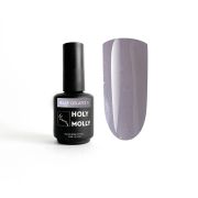 Holy Molly Base GELATO 1 15мл