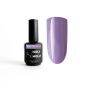 Holy Molly Base GELATO 5 15мл
