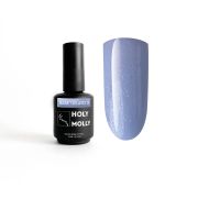 Holy Molly Base GELATO 3 15ml