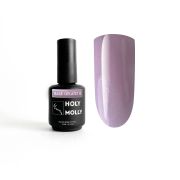 Holy Molly Base GELATO 4 15ml