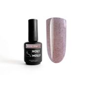 Holy Molly Base ROSE STAR 1 15ml