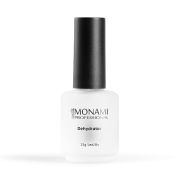 Дегидратор Monami 15г