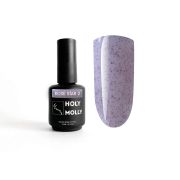 Holy Molly Base ROSE STAR 2 15ml