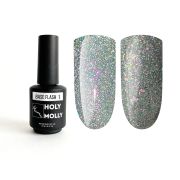 Holy Molly Base FLASH 1 15ml