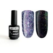 Holy Molly Base FLASH 3 15ml