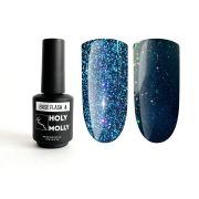 Holy Molly Base FLASH 4 15ml