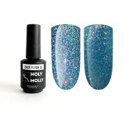 Holy Molly Base FLASH 5 15ml