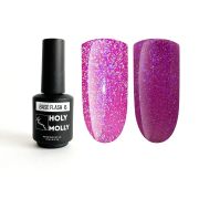 Holy Molly Base FLASH 6 15ml