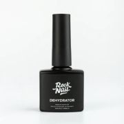 Дегидратор RockNail Super Dry