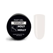 FAST GEL Holy Molly YOGURT 15ml