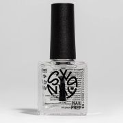 Дегидратор Swanky Stamping 10мл