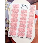 Плёнки Wraps stickers SF-113