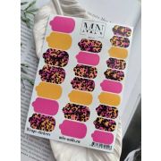Плёнки Wraps stickers SF-41
