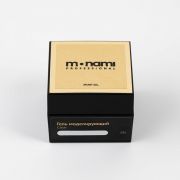 Гель Monami Smart Clear 15г