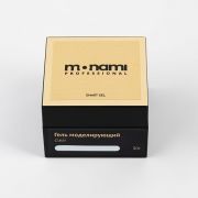Гель Monami Smart Clear 30г