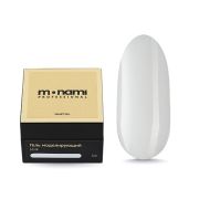 Гель Monami Smart Milk 30г