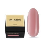 Гель Monami Smart Pink 15г