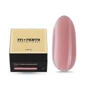 Гель Monami Smart Pink 30г