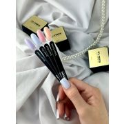 Гель Monami Smart Rose 30г