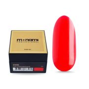 Гель Monami Smart Chilli 15г