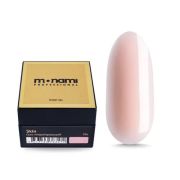 Гель Monami Smart Skin 30г
