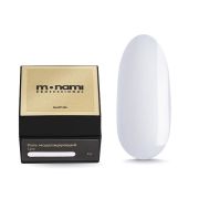 Гель Monami Smart Luna 15г
