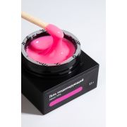 Гель Monami Smart Neon №6 Розовый 15г
