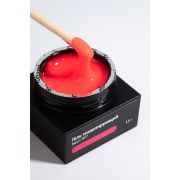Гель Monami Smart Neon №7 Арбуз 15г