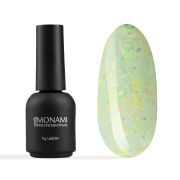 Гель-лак Monami Lollipop Lime 8г