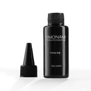 Топ Monami Glossy 50 г