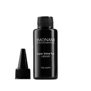 Топ Monami Super Shine no cleance 50 мл