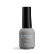 Топ Monami Super Shine no cleance 8г