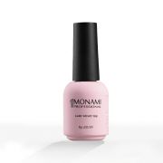 Топ Monami матовый Luxe Velvet 8г