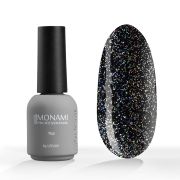 Топ Monami Super Shine Starburst Holographic 8г
