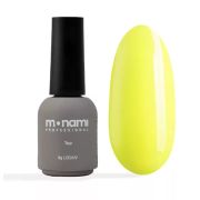 Monami Super Shine Top Luminous, 8 г.