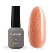Monami Super Shine Top Opal, 8 г.
