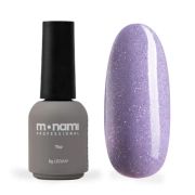Monami Super Shine Мulti Top, 8 г.