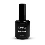 Топ Monami Super Shine no cleance 30г