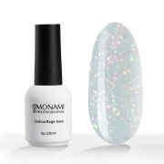 База Monami камуфлирующая Fantasy Dream, 8 г