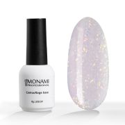 База Monami камуфлирующая Sweet Dream, 8 г