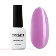 Monami Camouflage base Crocus, 8 гр