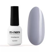 Monami Camouflage base Dusty Blue, 8 гр
