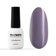Monami Camouflage base Purple Haze, 8 гр